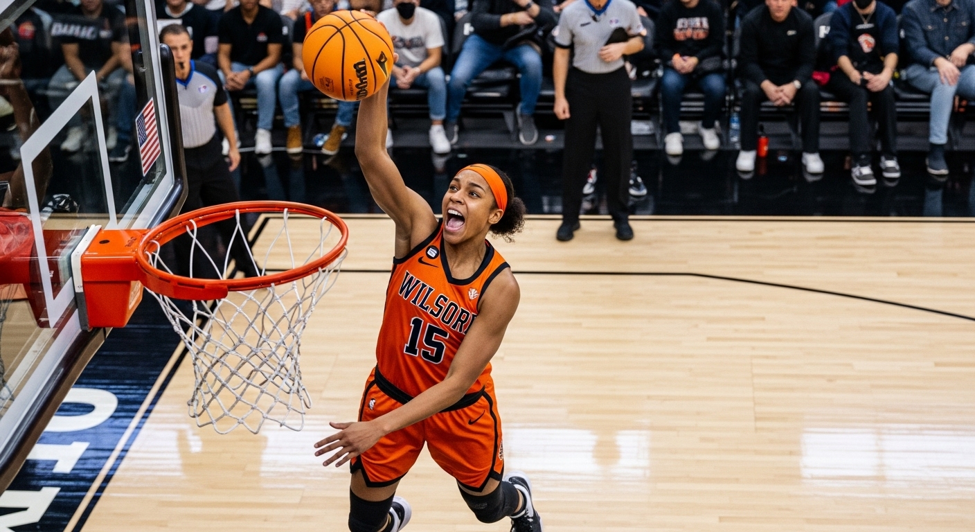 The Evolution and Impact of Esports: From Passion to Global Phenomenon