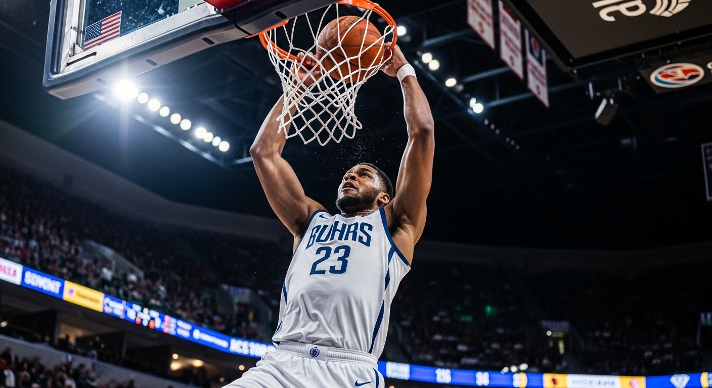 Esports: The New Frontier of Competitive Entertainment